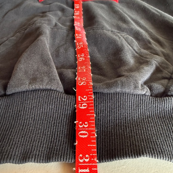 Kids Levi’s hoodie - Picture 7 of 7